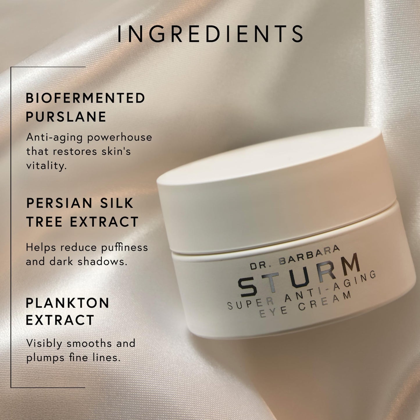 Dr Barbara Sturm Super Anti Aging