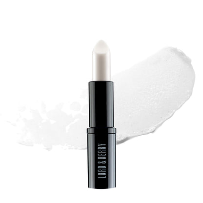 Lord & Berry ACTIVE SPA Moisturizing Lip Balm And Primer Enriched With Vitamin E, Neutral