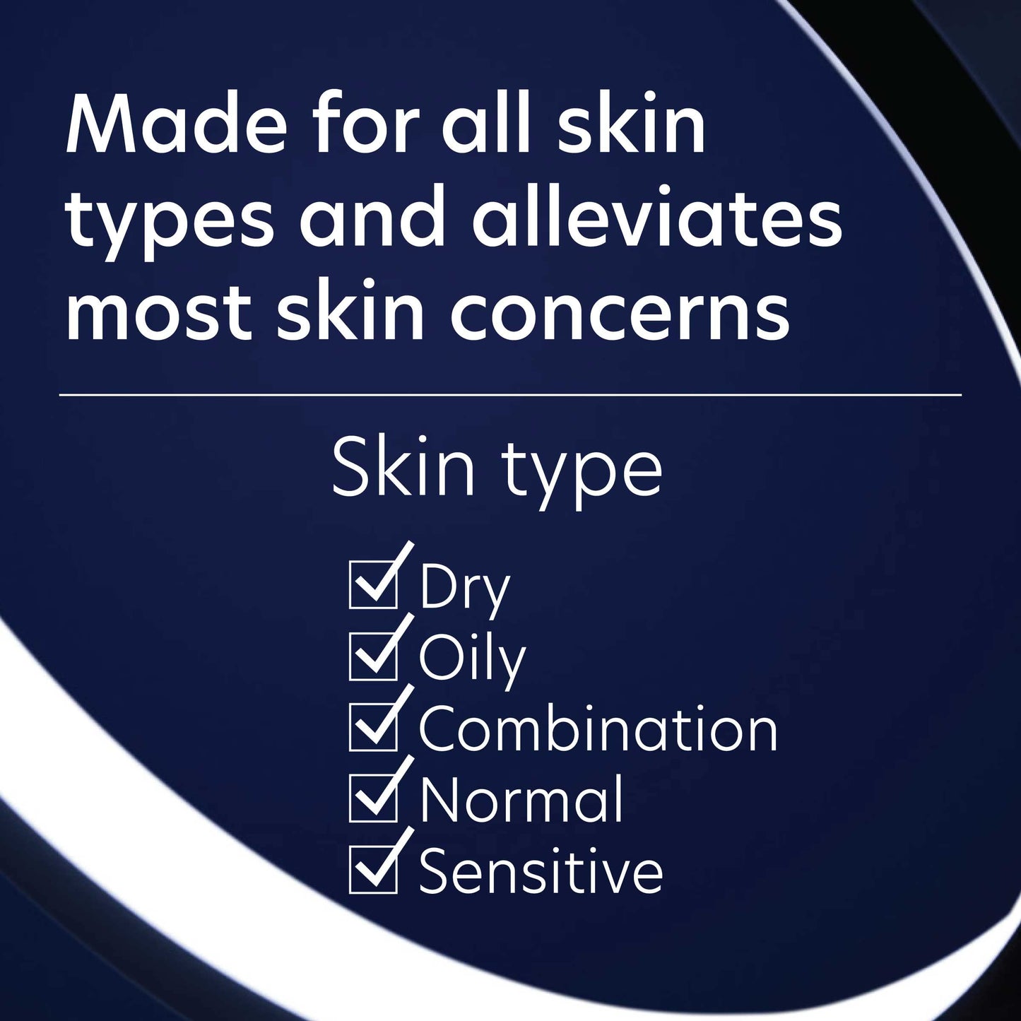 PCA SKIN Perfecting Neck & Chest Firming Cream - Anti Aging Retinol Moisturizer for Reducing Discoloration, Wrinkles & Fine Lines (3 oz)