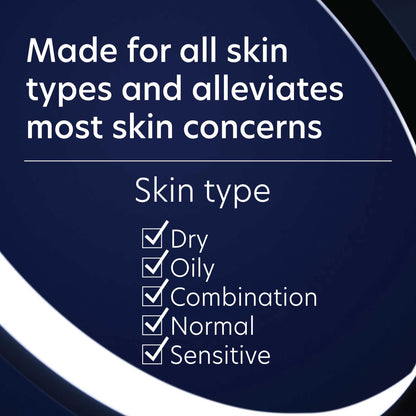 PCA SKIN Perfecting Neck & Chest Firming Cream - Anti Aging Retinol Moisturizer for Reducing Discoloration, Wrinkles & Fine Lines (3 oz)