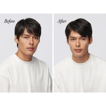 Oribe Serene Scalp Oil Control Shampoo