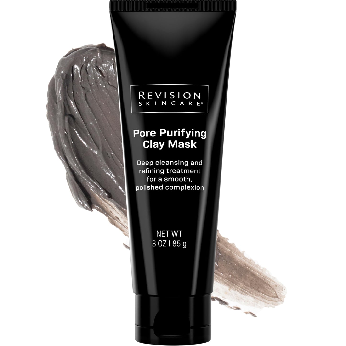 Revision Skincare Pore Purifying Clay Mask