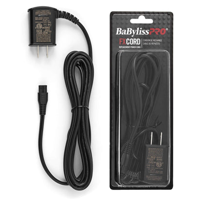 Replacement Power Cords