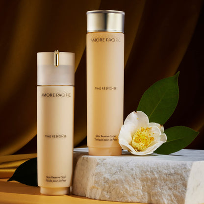 AMOREPACIFIC Response Reserve Facial Treatment