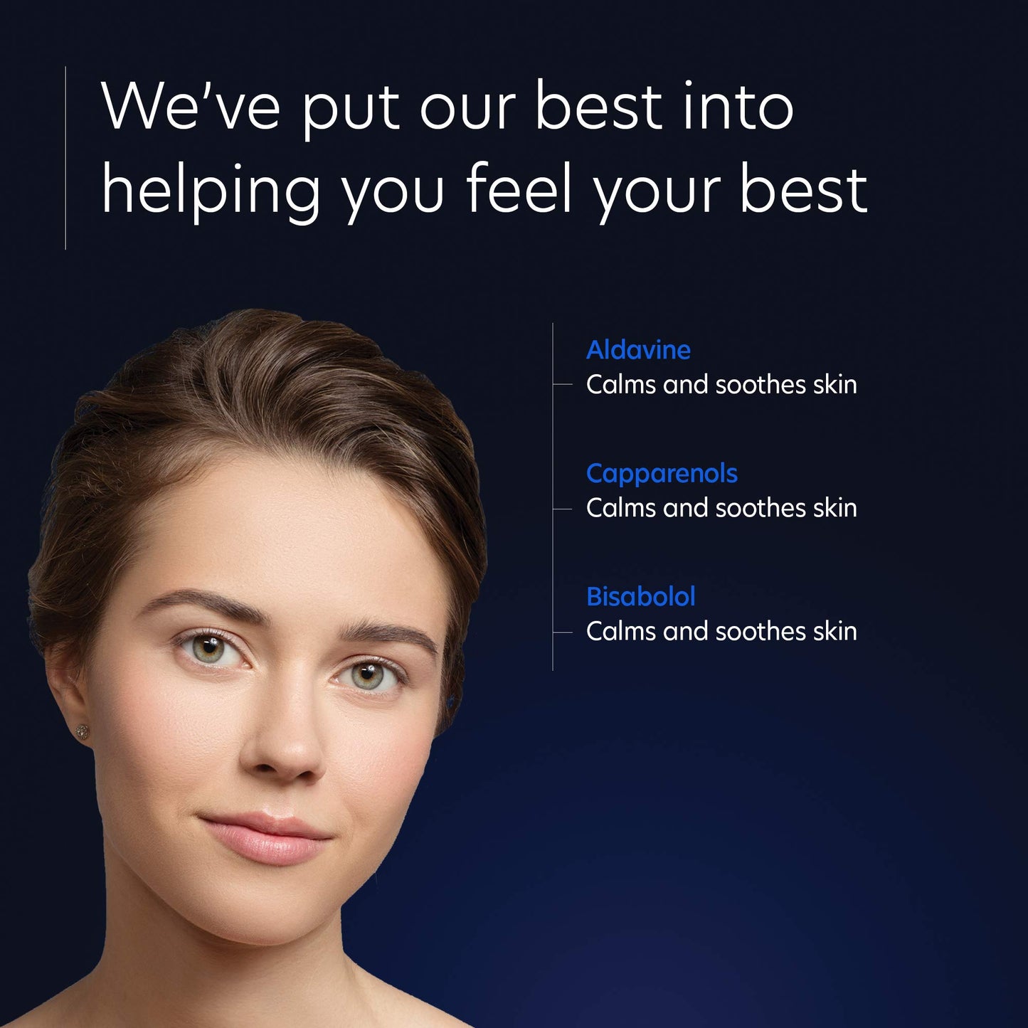 PCA SKIN Anti Redness Remover Face Serum - Oil-Free Treatment Formulated with Advanced Calming Ingredients, Improves Irritation & Skin Tone (1 fl oz)