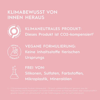 KERASILK Repairing Shampoo |Deeply Nourishes & Moisturizes | Reduces Breakage & Prevents Further Damage | For Dry, Stressed & Damaged Hair | Ideal For Various Hair Types & Textures | 75ml