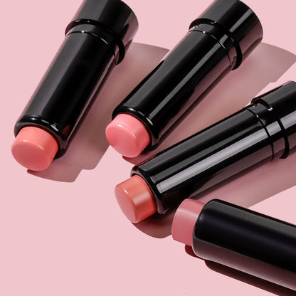 butter LONDON Plush Rush Blush & Lip