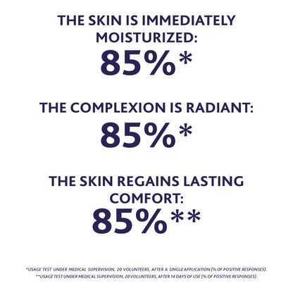 Esthederm - Intensive Hyaluronic Mask - Moisturizing - Wrinkles and Fine Lines