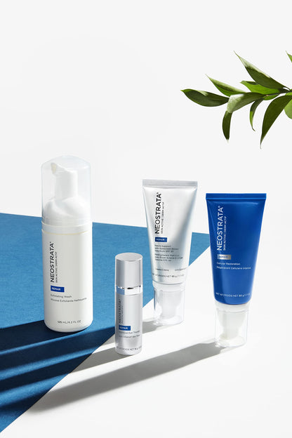 NEOSTRATA Matrix Support Antiaging Moisturizer with Sunscreen