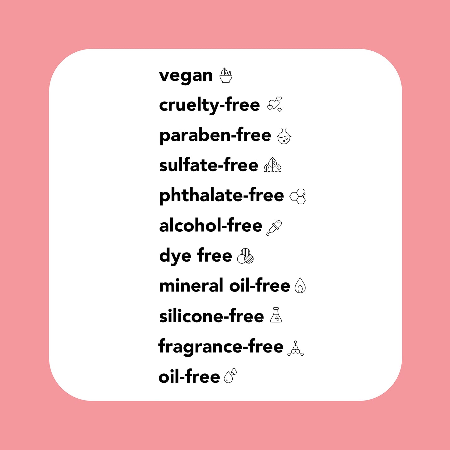 Mario Badescu Clarifying Serum with Azelaic Acid for Face – Pore Clearing, Redness Reducing, Blemish-Fighting Facial Serum Brightens, Soothes & Clears Pores Without Drying