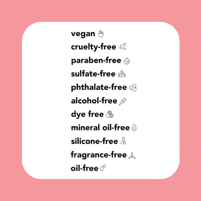 Mario Badescu Clarifying Serum with Azelaic Acid for Face – Pore Clearing, Redness Reducing, Blemish-Fighting Facial Serum Brightens, Soothes & Clears Pores Without Drying