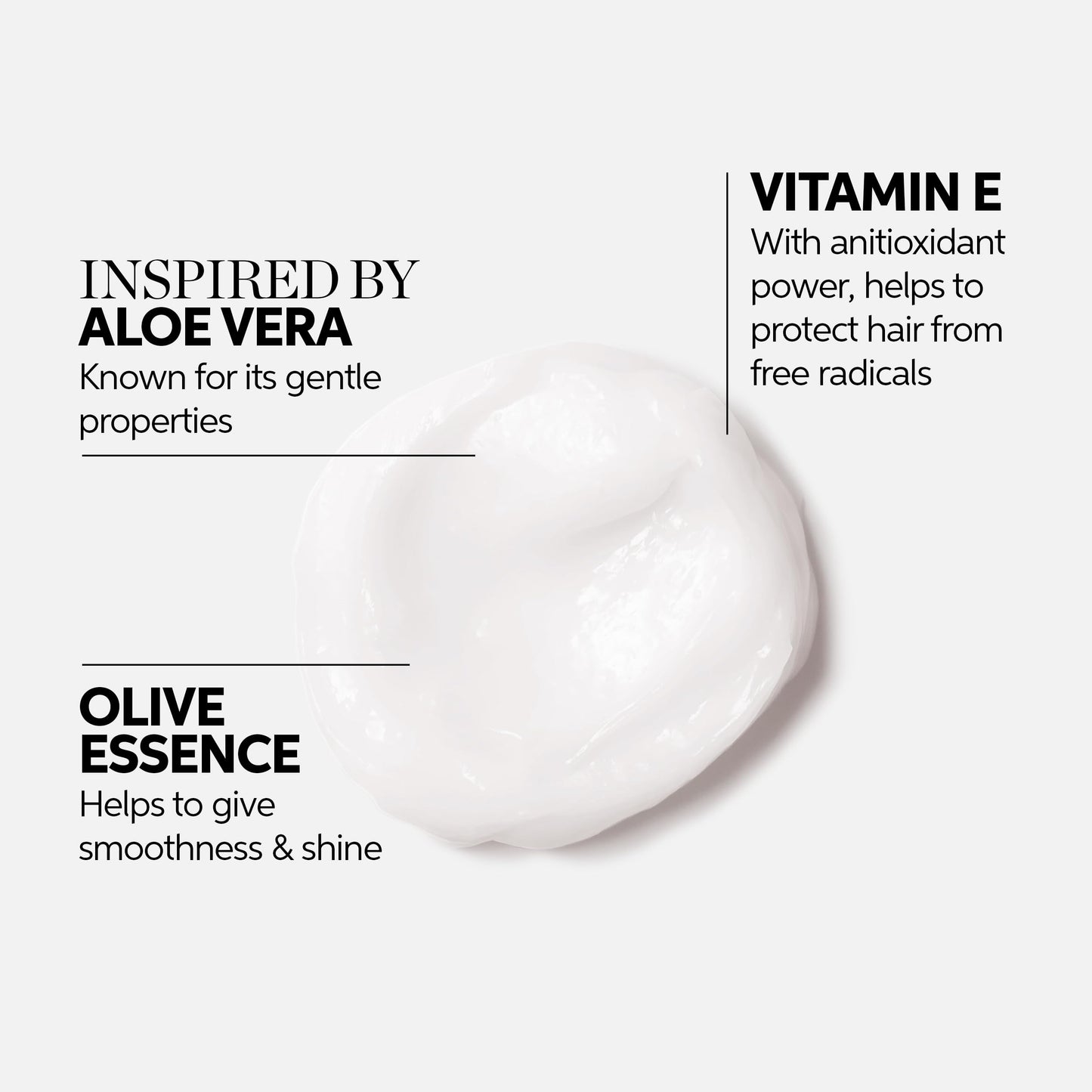 Wella Professionals Elements Silicone Free Renewing Moisturizing Hair Mask For All Types Normal to Oily Scalp Fl oz