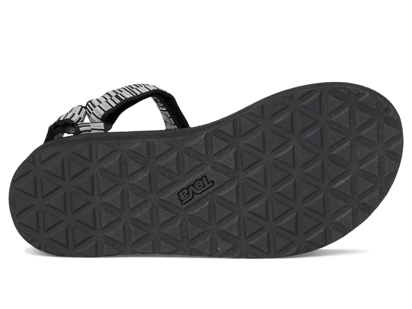 Teva Women's Flatform Universal Sandal