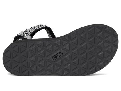 Teva Women's Flatform Universal Sandal