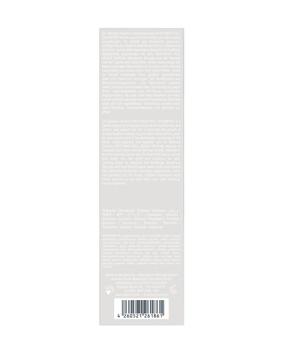Dr Barbara Sturm Anti Hair Shampoo
