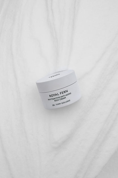 ROYAL FERN DR TIMM GOLUEKE