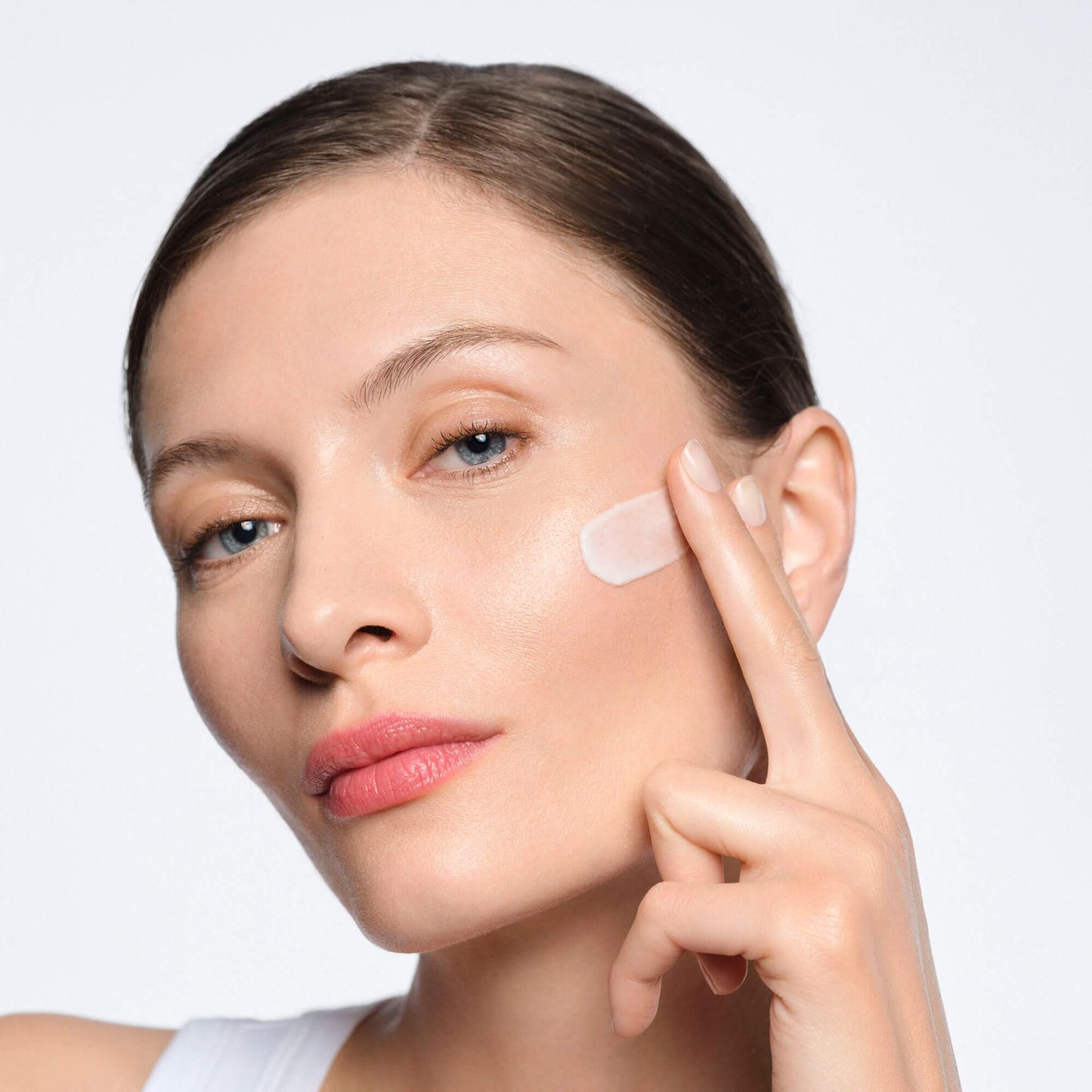 Cellcosmet Brightener XT 50 ml