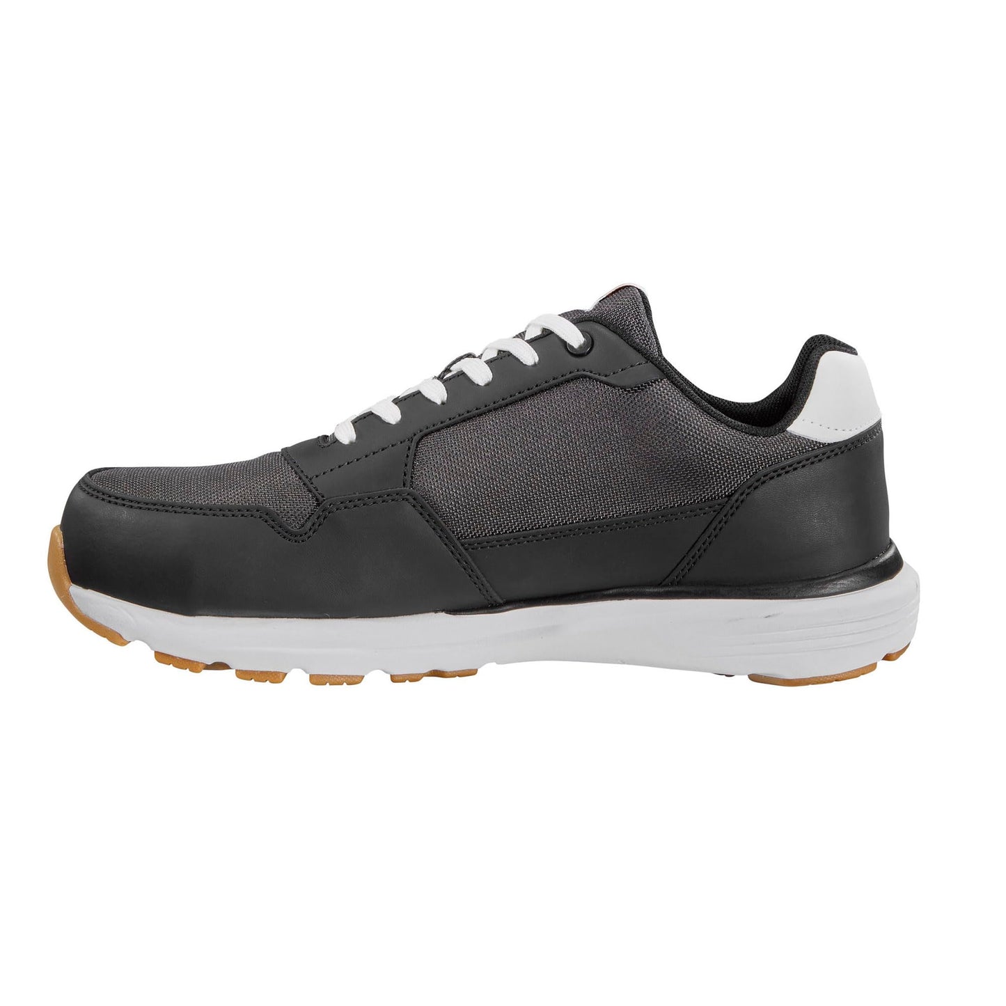 Carhartt Footwear FG2011M Greenfield Sneaker