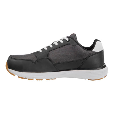 Carhartt Footwear FG2011M Greenfield Sneaker