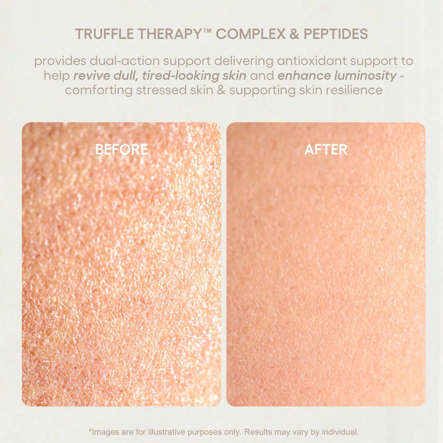 SKIN&CO Truffle Therapy Essential Face Toner