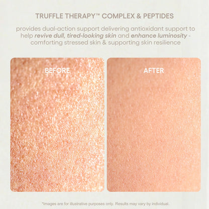 SKIN&CO Truffle Therapy Essential Face Toner