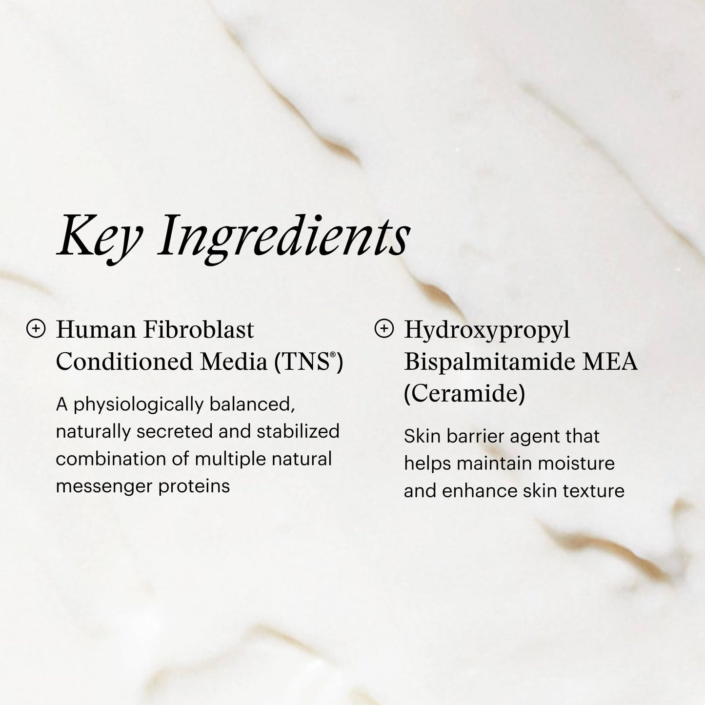 Skinmedica TNS Ceramide Treatment Cream, 2.0 Ounce