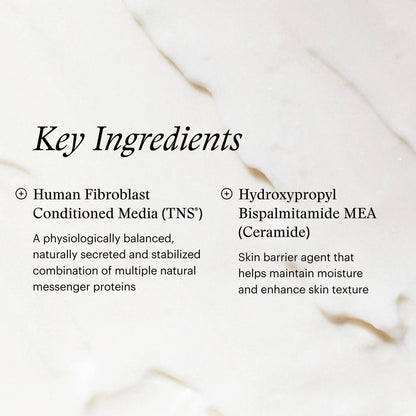 Skinmedica TNS Ceramide Treatment Cream, 2.0 Ounce