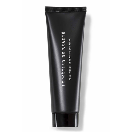 MĒTIER Peau Vierge Complexe, Luxury Skincare Meets Radiant, Youthful Coverage, Retinol, Hyaluronic Acid, 2.0 fl oz