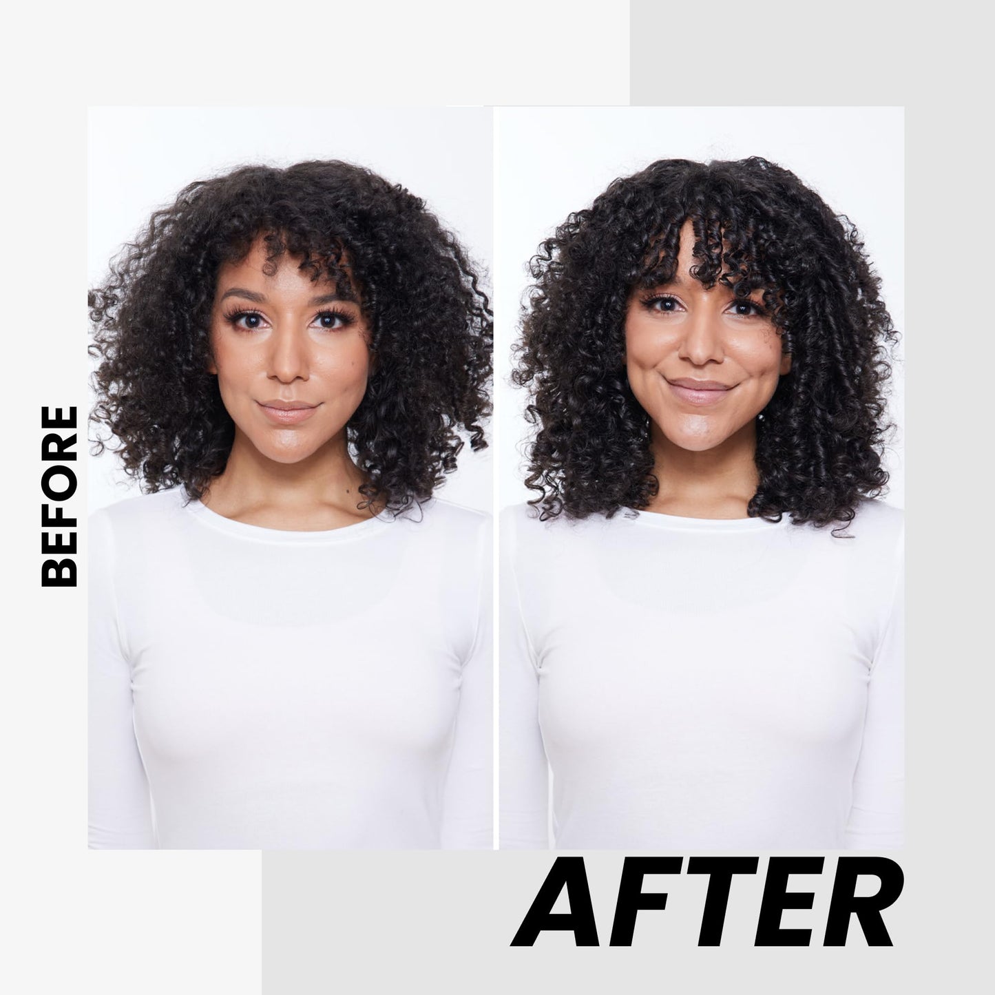 Nourishing Masque | Deep Conditioning Treatment | Replenishes Moisture & Conditions | Repairs & Rejuvenates Dry, Damaged Hair | Provides Radiant Shine| All Hair Types