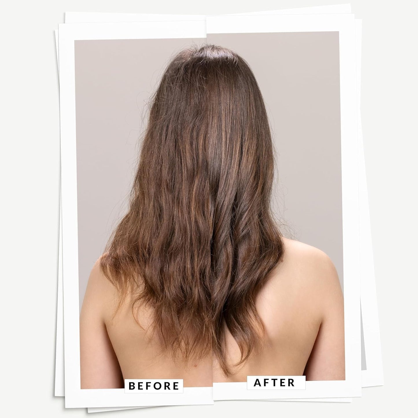 Davines This Is A Blow Dry Primer, No Hold Volume & Anti-Humidity Spray - Preps Hair for Styling, Protects from Heat & Adds Natural Shine, 8.45 Fl Oz