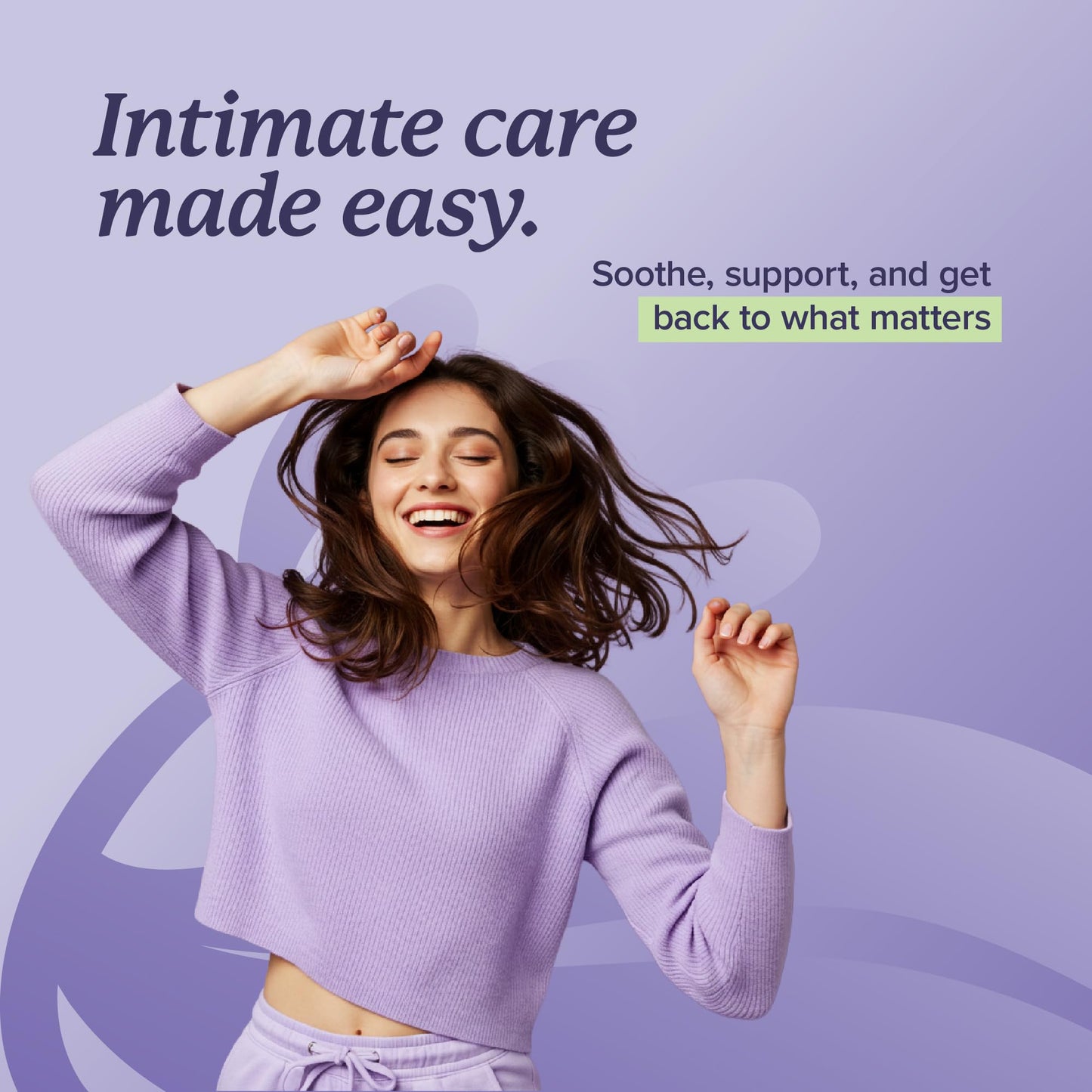 Boric Acid Suppositories for Women 600mg | pH Balance, Vaginal Odor & Itching | Feminine Hygiene & Intimate Health Support | Boric Acid for Women Vaginal Suppositories | Unscented, Vegan | 30 Ct