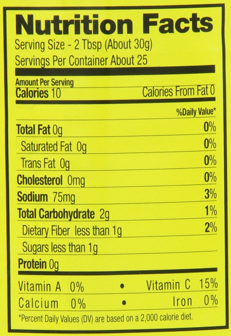 Hatch Mild Chopped Green Chile, 27-Ounce (Pack of 3)