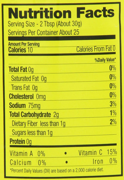 Hatch Mild Chopped Green Chile, 27-Ounce (Pack of 3)
