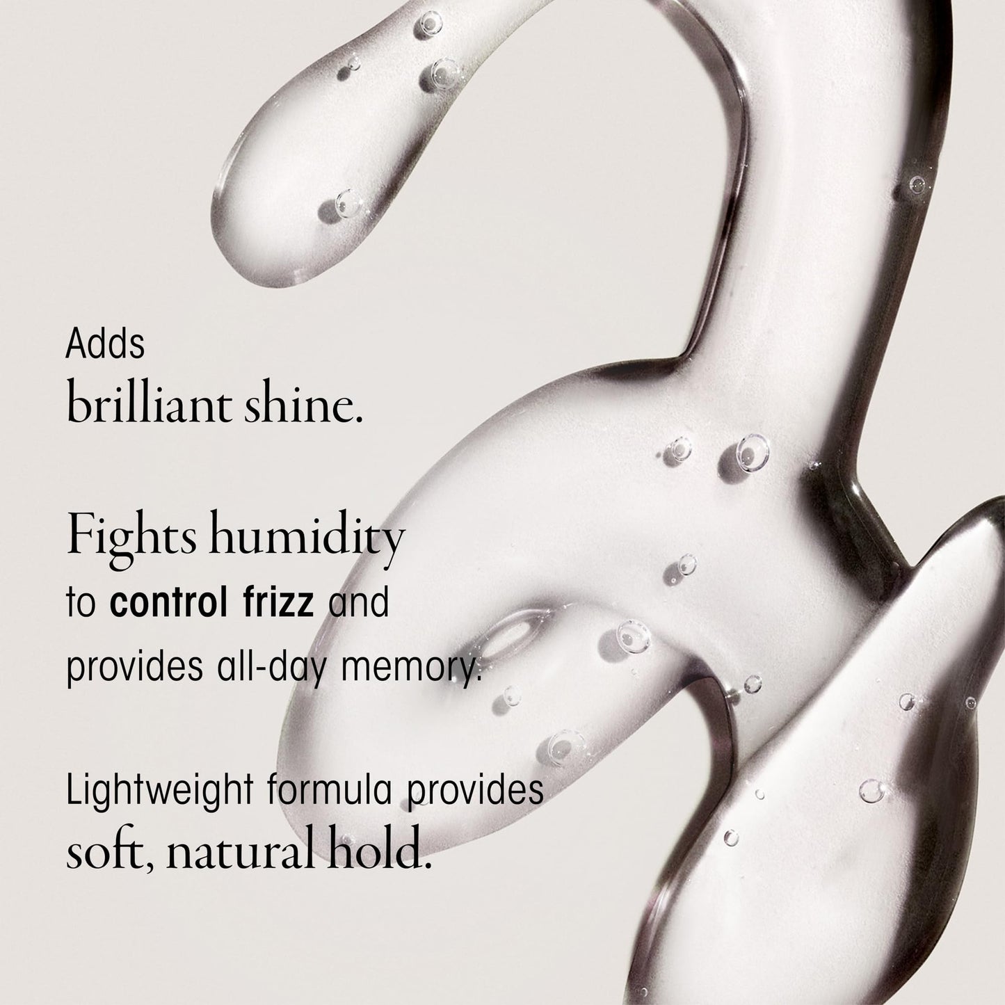Oribe Curl Gloss Hydration & Hold , 5.9 Fl Oz (Pack of 1)