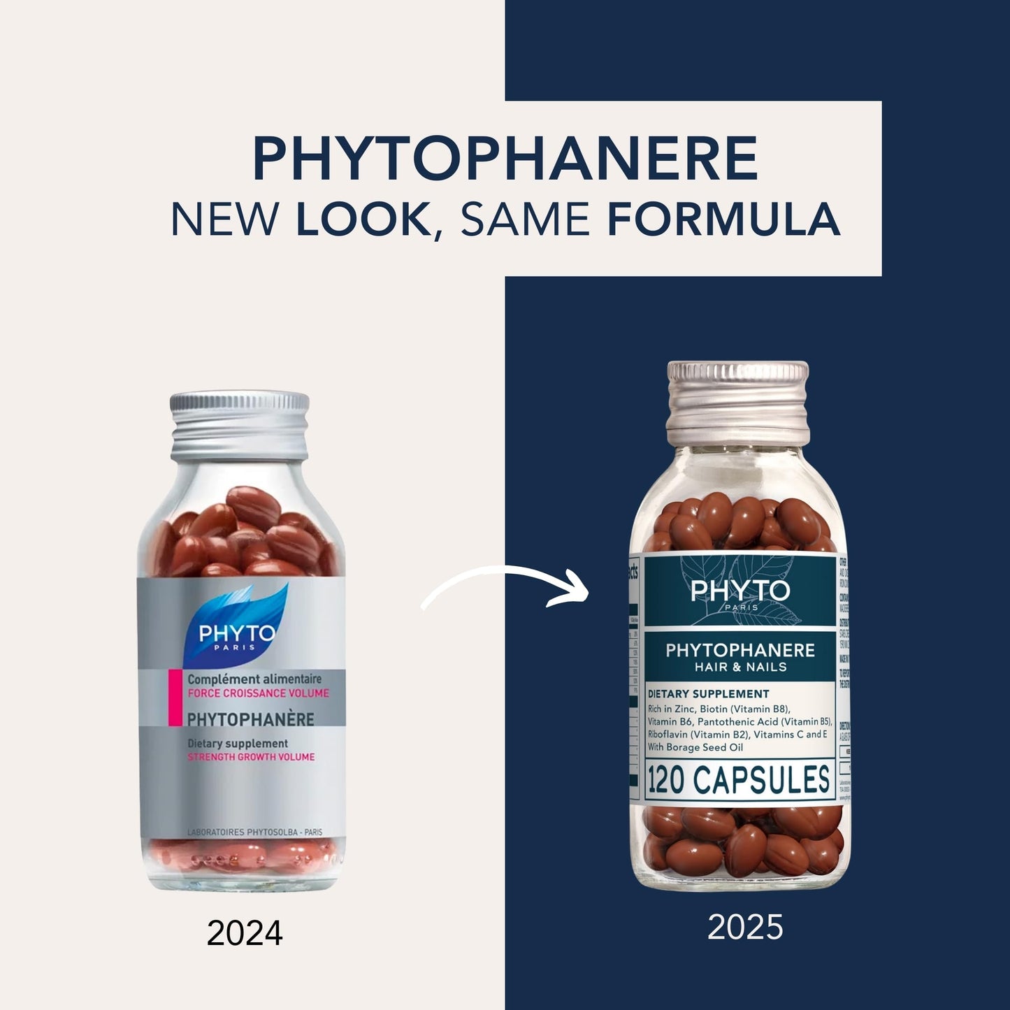 PHYTO NUTRITIONAL_SUPPLEMENT