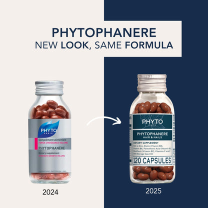 PHYTO NUTRITIONAL_SUPPLEMENT