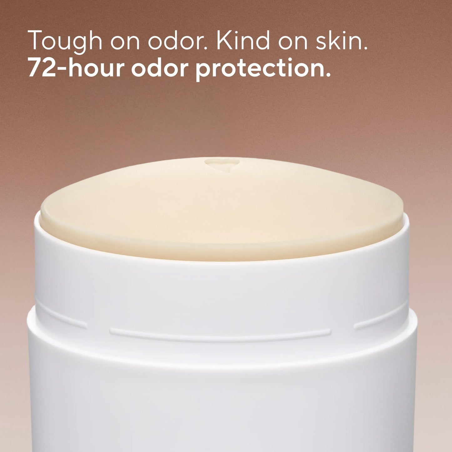 Native Whole Body Deodorant Stick Contains Naturally Derived Ingredients, Deodorant for Men and Women | 72 Hour Odor Protection, Aluminum Free with Coconut Oil and Shea Butter | Coconut & Vanilla