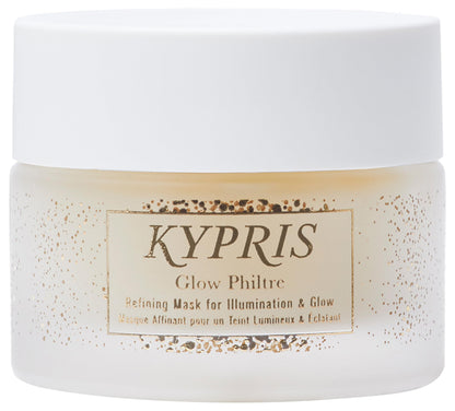 KYPRIS Refining Illumination Hydration Pomegranate