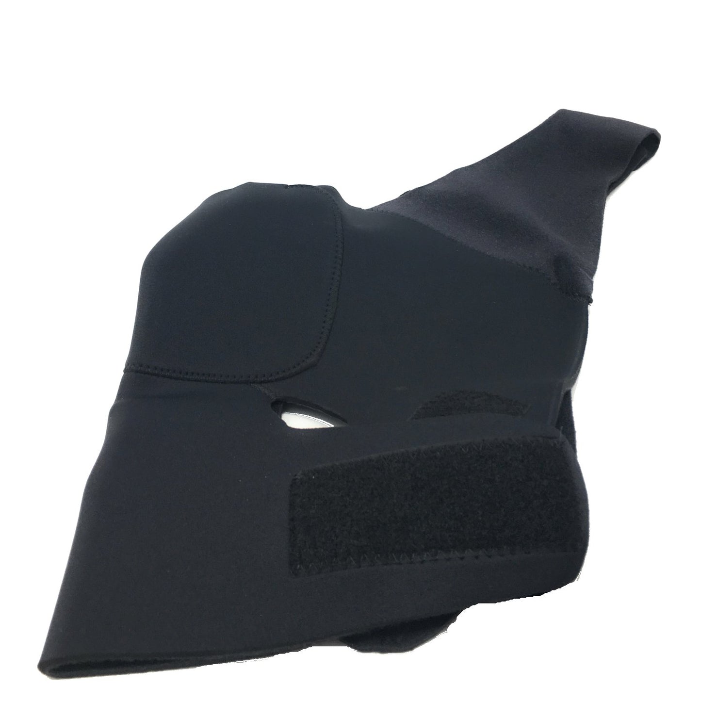 OTC Shoulder Support, Brace and Post-Surgical Protector, Neoprene, Medium