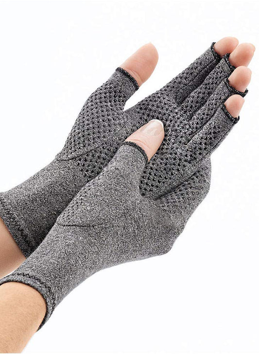 IMAK Arthritis Gloves, X-Large