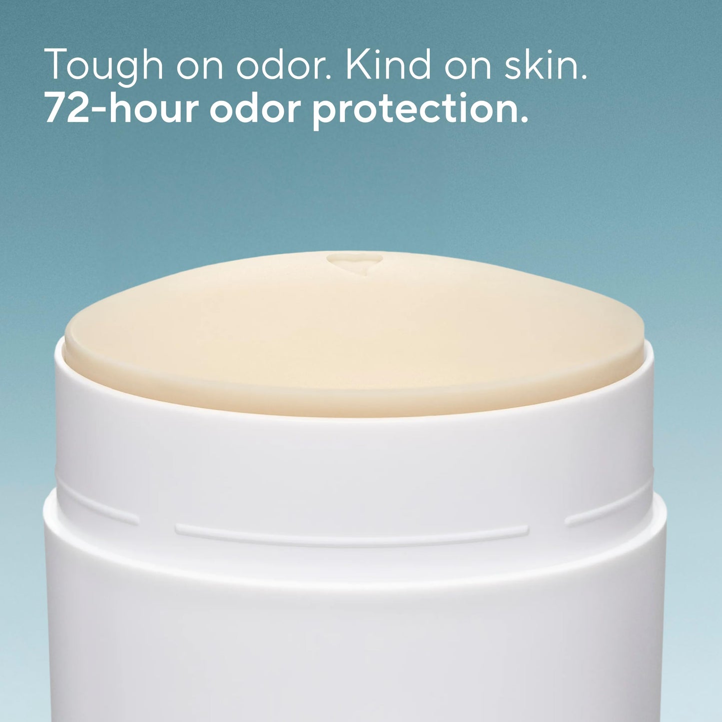 Native Deodorant Contains Naturally Derived Ingredients, 72 Hour Odor Control, Deodorant for Women and Men, Aluminum Free, Cashmere & Rain 2.65oz