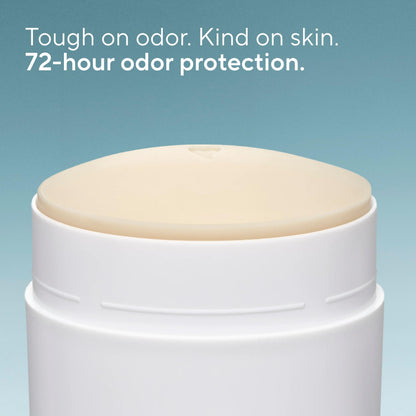Native Deodorant Contains Naturally Derived Ingredients, 72 Hour Odor Control, Deodorant for Women and Men, Aluminum Free, Cashmere & Rain 2.65oz