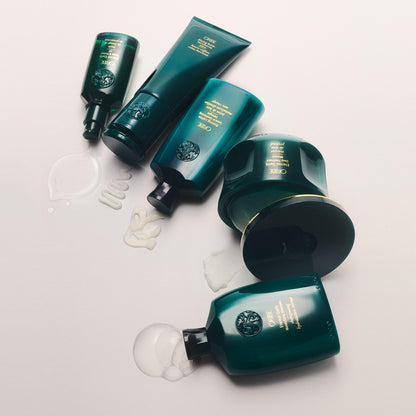 Oribe Curl Gelèe for Shine & Definition,8.45 Fl Oz (Pack of 1)