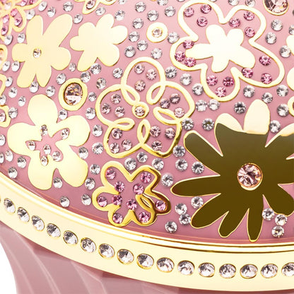 House Sillage Whispers Abundance Parfum