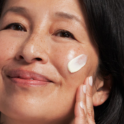 NEOSTRATA Matrix Support Antiaging Moisturizer with Sunscreen