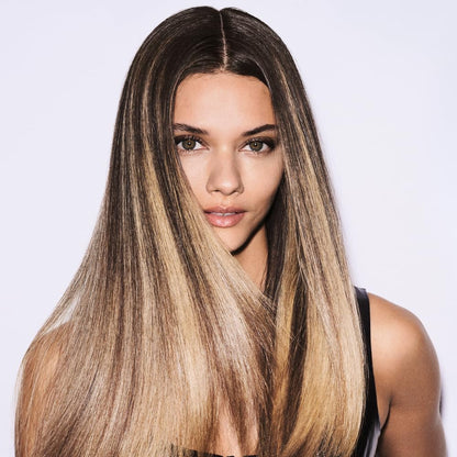 Bumble and bumble. Bond-Building TripleBond Flash Rinse For Damaged Hair