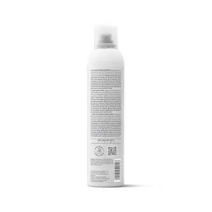 Goldwell StyleSign Extra Strong Hairspray 7.7oz