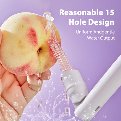 Peri Bottle for Postpartum Care - Portable Bidet for Perineal Cleansing and Recovery,Postpartum Recovery Essential