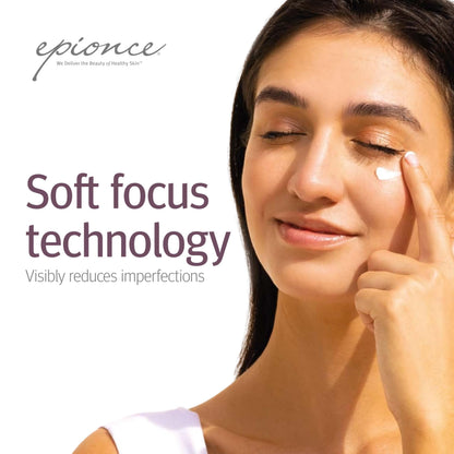 Epionce Renewal Eye Cream - Anti-Aging, Under Eye Cream for Dark Circles, Fine Lines, Wrinkles & Puffiness with Hyaluronic Acid, For All Skin Types, Dermatologist Skincare