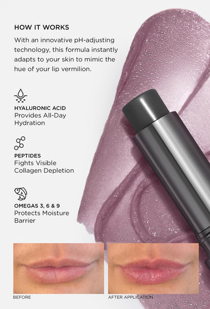 Perricone MD Cold Plasma Plus+ Lip Therapy